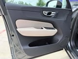 2026 Volvo XC60 - Preview 9