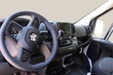 2026 Ram ProMaster 3500 - Preview 13