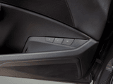2024 Audi Q8 e-tron - Preview 14
