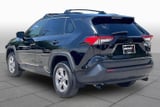 2025 Toyota RAV4 - Preview 11