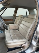 1993 Buick LeSabre - Preview 10