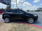 2013 Ford Escape - Preview 8