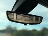 2020 GMC Sierra 2500HD - Preview 16
