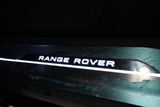 2025 Land Rover Range Rover Sport - Preview 12
