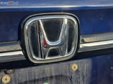 2021 Honda Odyssey - Preview 7