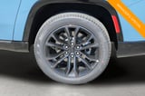 2026 Jeep Grand Wagoneer L - Preview 10