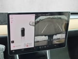 2021 Tesla Model Y - Preview 14