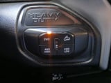 2025 Ram 2500 - Preview 5