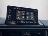 2023 Honda Pilot - Preview 14