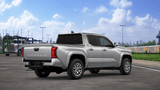2026 Toyota Tacoma - Preview 10