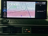 2026 Honda Passport - Preview 15