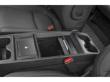 2026 Honda Odyssey - Preview 14