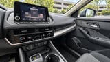 2025 Nissan Rogue - Preview 14
