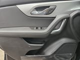 2026 Chevrolet Blazer - Preview 16