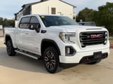 2021 GMC Sierra 1500 - Preview 8