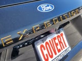 2027 Ford Expedition - Preview 9