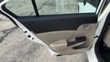 2013 Honda Civic - Preview 11