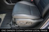 2025 Hyundai Santa Fe Hybrid - Preview 13