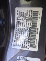2011 Honda Civic - Preview 12