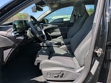 2026 Audi A6 - Preview 13