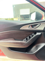 2018 Mazda Mazda3 - Preview 15