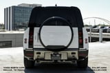 2025 Land Rover Defender - Preview 6