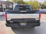 2019 Ford F-150 - Preview 6