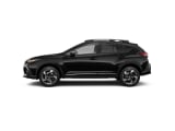 2027 Subaru Crosstrek - Preview 4