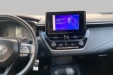 2025 Toyota Corolla - Preview 6