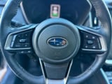 2020 Subaru Outback - Preview 13