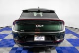 2023 Kia EV6 - Preview 8