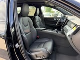 2026 Volvo XC60 - Preview 7
