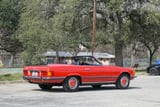 1972 Mercedes-Benz 350 SL - Preview 5