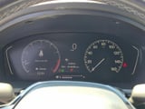 2024 Honda Civic - Preview 11