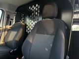2025 Ford Transit - Preview 9