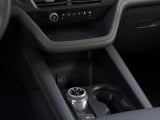 2026 Ford Explorer - Preview 15