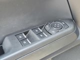 2022 Ford Bronco Sport - Preview 16