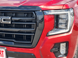 2023 GMC Yukon - Preview 8