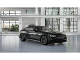 2027 Mercedes-Benz CLE - Preview 11