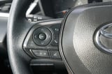 2024 Toyota Corolla - Preview 14