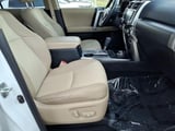 2024 Toyota 4Runner - Preview 12