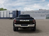 2027 Ram 3500 - Preview 7