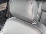 2022 Volkswagen Atlas Cross Sport - Preview 15