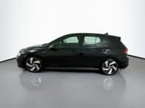 2024 Volkswagen Golf - Preview 8