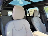 2027 Volvo XC90 - Preview 8