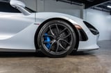 2020 McLaren 720S - Preview 12