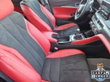 2026 Acura Integra - Preview 13