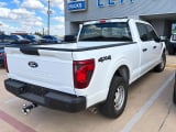 2025 Ford F-150 - Preview 5