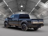 2016 Ford F-250 - Preview 4