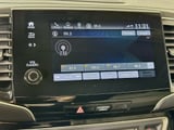 2019 Honda Pilot - Preview 13